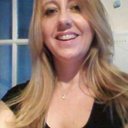 Bev Ellis - @Bevi38 - Twitter