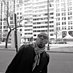 Simbar Mubvuma (@simbamubvuma) Twitter profile photo