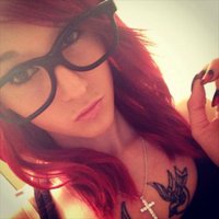 Meagan (@meagan_pate) 's Twitter Profile