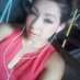 Rianna Tyson (@rianna_tyson) Twitter profile photo