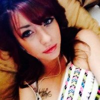 Uma Mcdaniel (@umamcdaniel) 's Twitter Profile