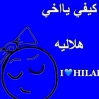 Noonh (@sdol2280) 's Twitter Profile