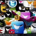 edgar pinzón :) - @edypinrozo - Twitter