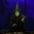 nsavage4095's profile image