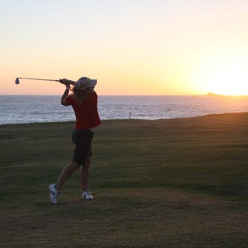 Physio4Golf is run by Anne-Lise Bidou, experienced Sydney golf physio who is also a TPI Certified Instructor and avid golfer.