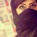 بّـرسًسًـتُيّجَہہ بہ (@0558042) Twitter