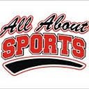 Sports, sports and more sports! Follow if youre an athlete or love the game!