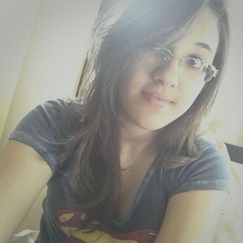 INSTAGRAM : @_frndaf