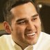 Frank Mendoza (@datadrivenmind) Twitter profile photo Frank Mendoza (@datadrivenmind) Twitter profile photo