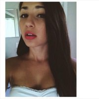 Cora (@cora_illy) 's Twitter Profile