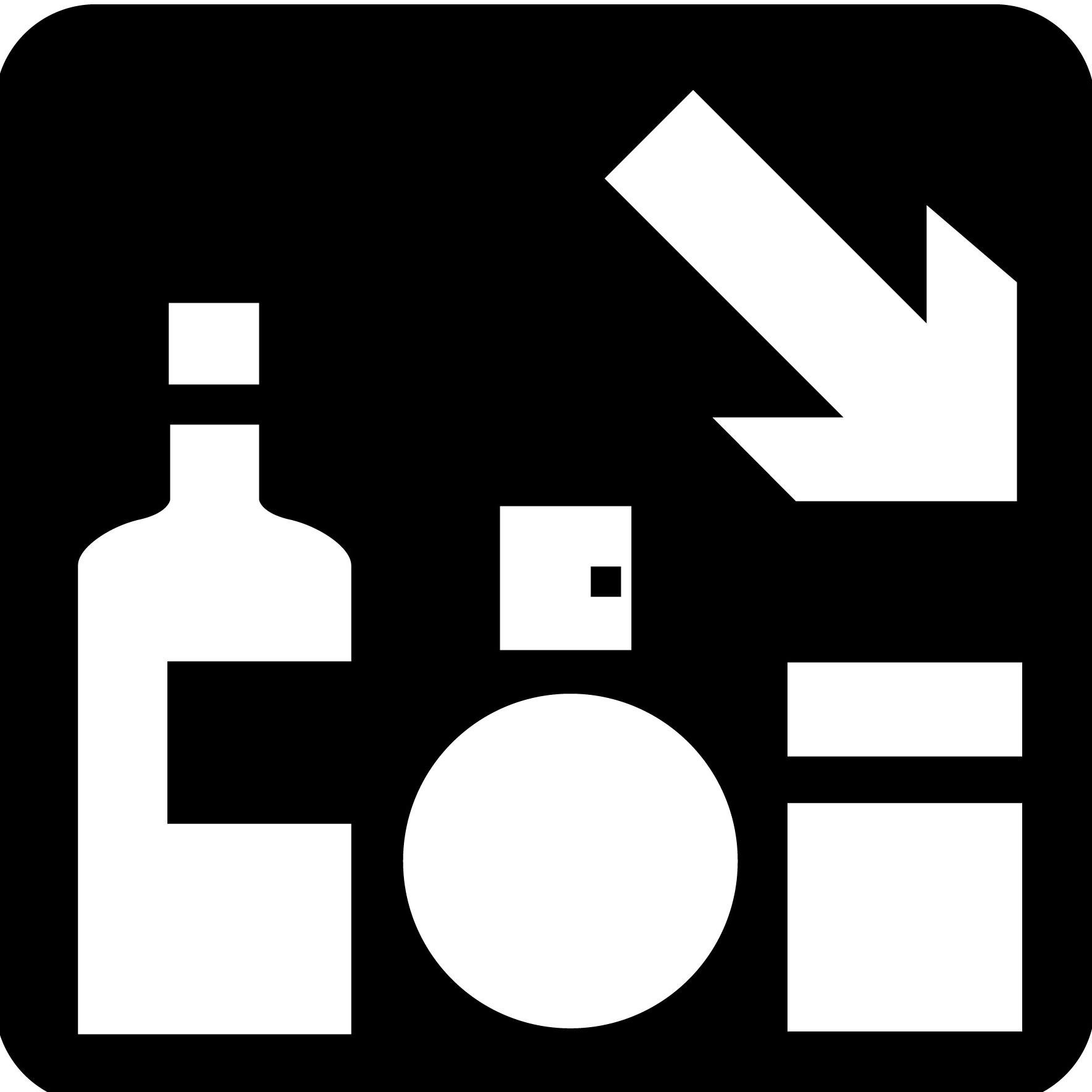 NaChegada's profile picture. O site para compras duty free mundial ... antes de voar ®dutyfreenachegada http://t.co/Llyg92JV