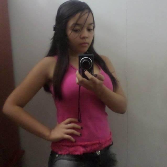 Rock'n rol