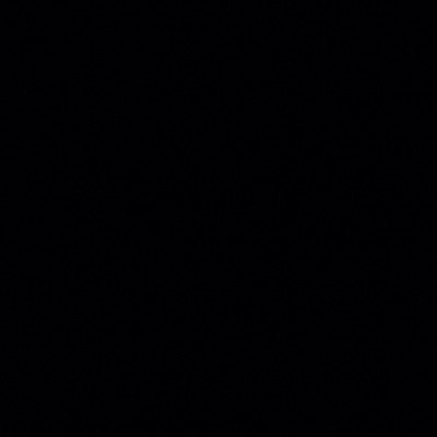 Mosaabaleetr80 Profile Picture