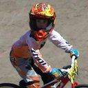 Kim Brenner - @Kimbit143 - Twitter