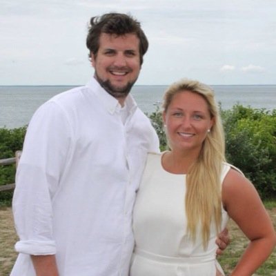 egreeley29's profile picture. 