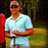 mmills622's profile image
