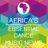 AfricasEDMNEWS's profile image