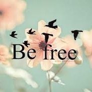 Hugz4TylerWhite's profile picture. you don't have to follow me back cause tbh i dont care about how many followers i have have a great day! greatest day of my life when Tyler followed 1/15/15 :)