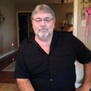 James Nale - @pateynale - Twitter