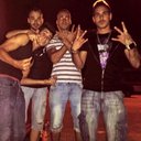 Juan Antonio love - @Juanlovenerea - Twitter