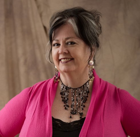 thearcticsiren's profile picture. Musician, producer, teacher and singer.