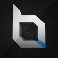 New twitter joined obey 5/23/14
