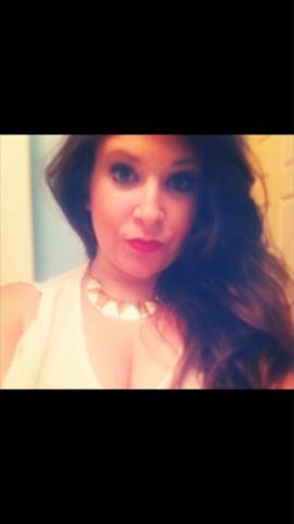 Accept No One's Definition Of Your Life; Define Yourself.