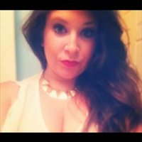 Jaelynn Fowler (@jaelynn_fowler) 's Twitter Profile