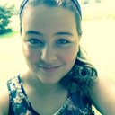 Libby Cobb - @elizabethcobb37 - Twitter