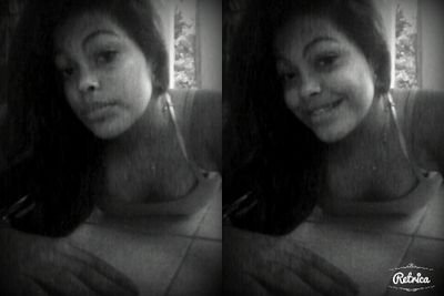 mal1kfeels's profile picture. mas vale uma safadeza sincera do q um romantismo forçado ;)