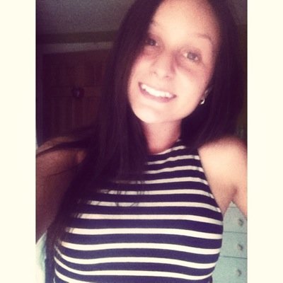 camfavdallas's profile picture. these 12 dudes are kinda cool. 18✌ I fb and unfb! bryant follows | 0/12