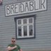 Ragnar Løvdahl (@ragggiraf) Twitter profile photo Ragnar Løvdahl (@ragggiraf) Twitter profile photo