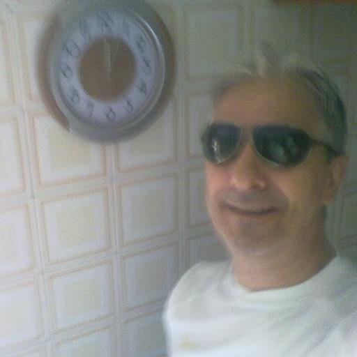 camionista x me stesso.