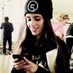 :) (@insanityfake9) Twitter profile photo