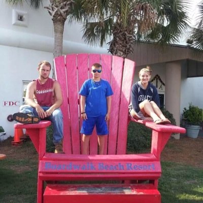 tristanft6's profile picture. 