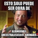 Jean Paul Benavides  - @jpad123456789 - Twitter