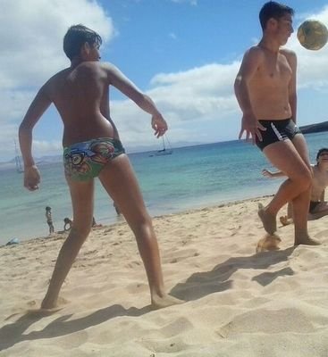 yhigaljesus's profile picture. 