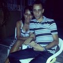 Cinthia (@Cinthia_M2) Twitter