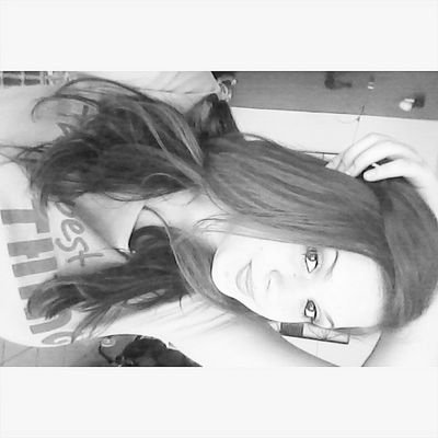 LarissaCesero Profile Picture