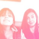 geraldine marin - @geralmarinp - Twitter