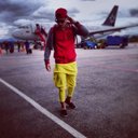 joel aparicio - @tablenore - Twitter