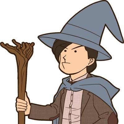 SpaceGandalf116's profile picture. Romans 1:16 until I die.  PSN: OutcastTheSaint Steam: SpaceGandalf116