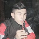 charles#13 (@13Lesmana97) Twitter