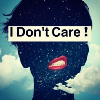 follow me n I ll follow u bk