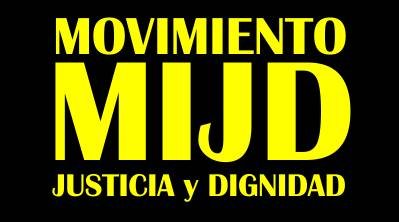 sosasosa2015's profile picture. trabaja en el mijd