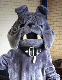 Kambrose8's profile picture. 