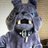 Kambrose8's profile image
