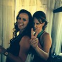 sarah proffitt - @ProffittSk - Twitter