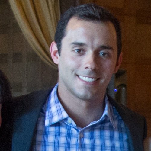REAL ESTATE AGENT FOCUSED IN THE PORTLAND/LAKE OSWEGO MARKETS