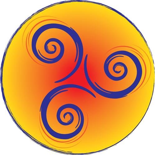 Professional Bowen Technique Practitioner helping bodies heal themselves using this incredible soft tissue technique.